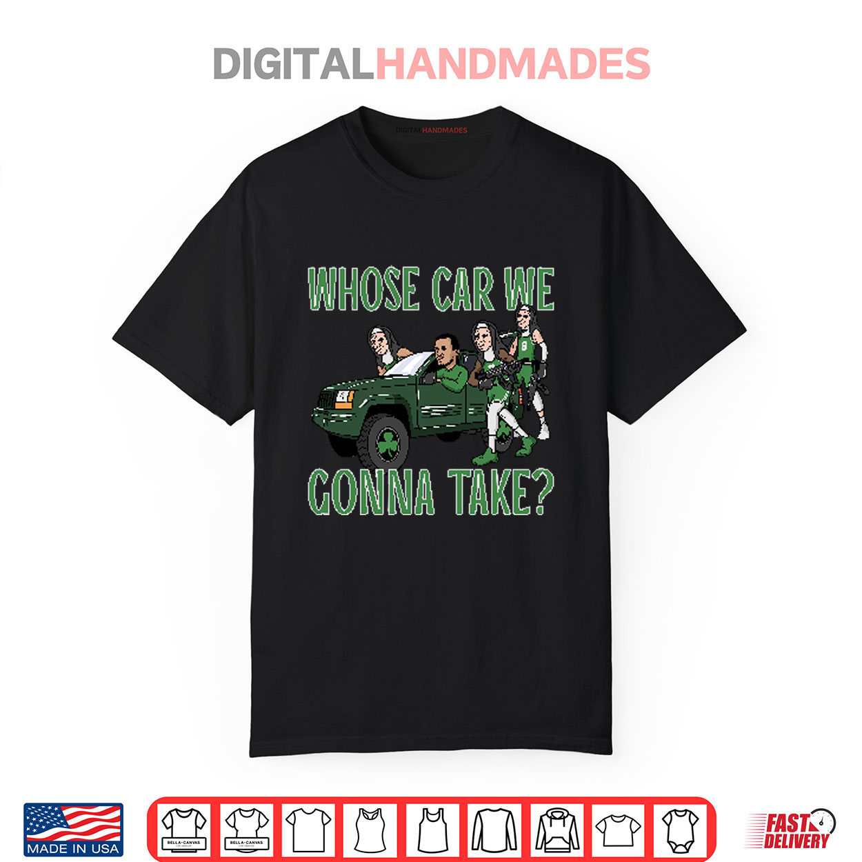 Boston Celtics Joe Mazzulla Whose Car We Gonna Take Shirt Boston Celtics Joe Mazzulla Whose Car We Gonna Take Shirt