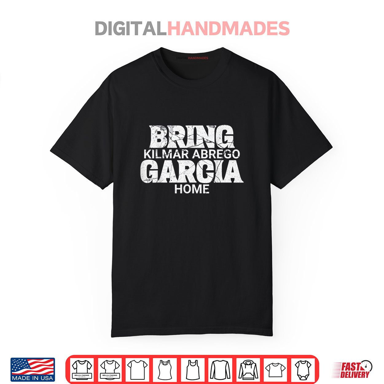 Bring Kilmar Home Kilmar Abrego Garcia Free Abrego Shirt Bring Kilmar Home Kilmar Abrego Garcia Free Abrego Shirt