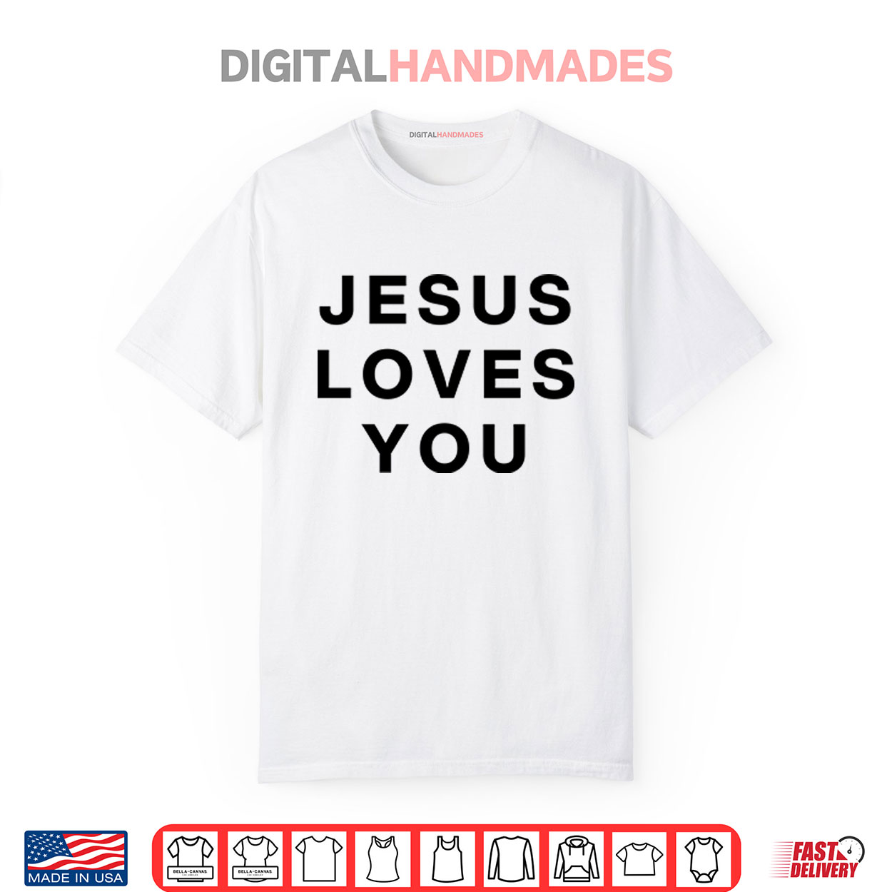 Supercross Motocross Aaron Plessinger AP7 Shirt Supercross Motocross Aaron Plessinger AP7 Shirt