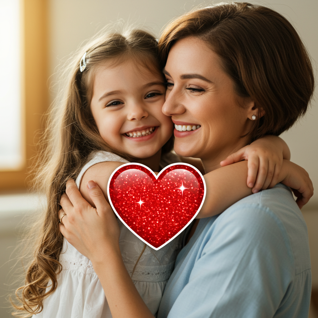 Celebrate Mother's Day with Heartfelt Gifts from Digital Handmades! 46 Celebrate Mother's Day with Heartfelt Gifts from Digital Handmades!