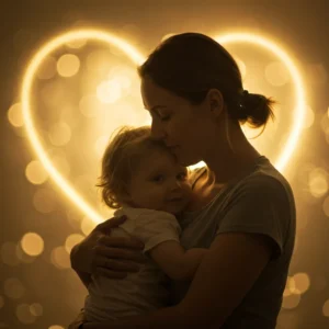 Celebrate the Many Joys of Motherhood with Unique Gifts