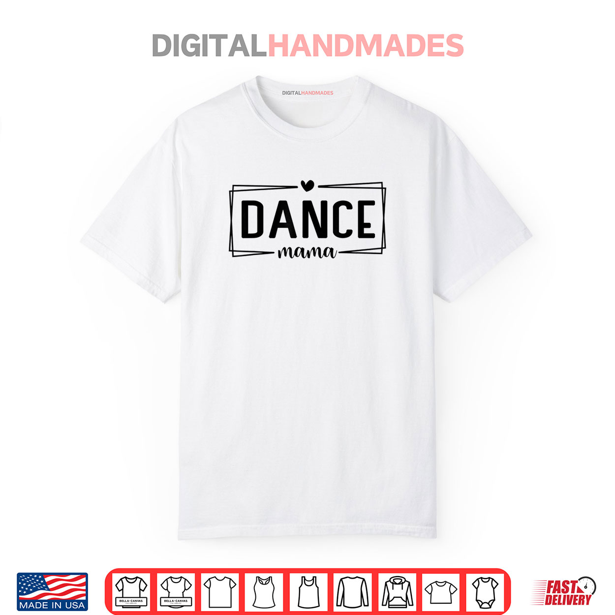 Cute Dance Mom Funny Sarcastic Dance Lover Mom Mother’s Day Shirt Cute Dance Mom Funny Sarcastic Dance Lover Mom Mother’s Day Shirt
