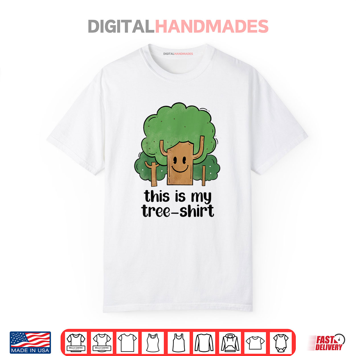 Dad Joke Earth Day Pun Funny Arbor Day Tree Farmer Arborist Shirt Dad Joke Earth Day Pun Funny Arbor Day Tree Farmer Arborist Shirt