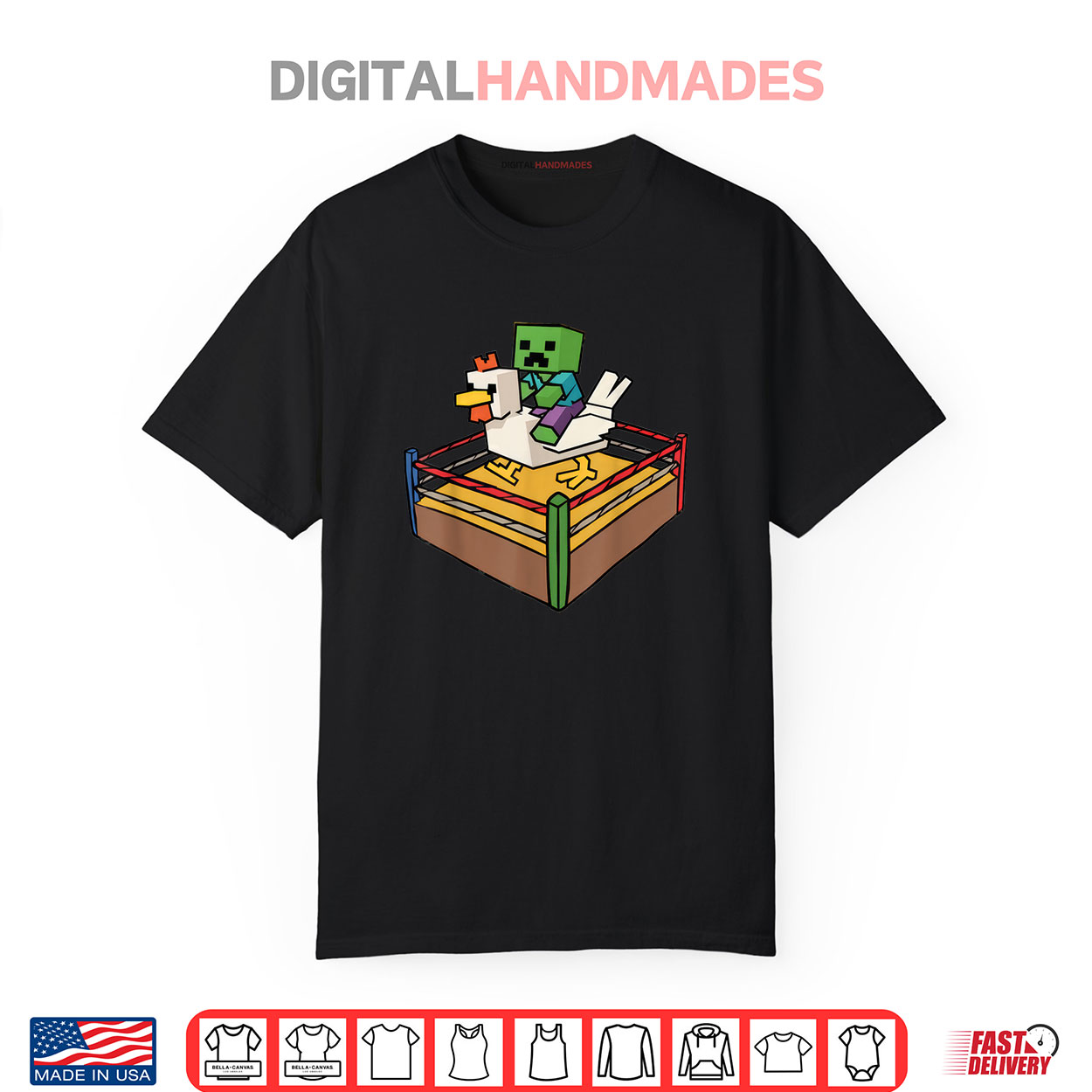 Fighting Chicken Video Games Shirt Shirt Fighting Chicken Video Games Shirt Shirt