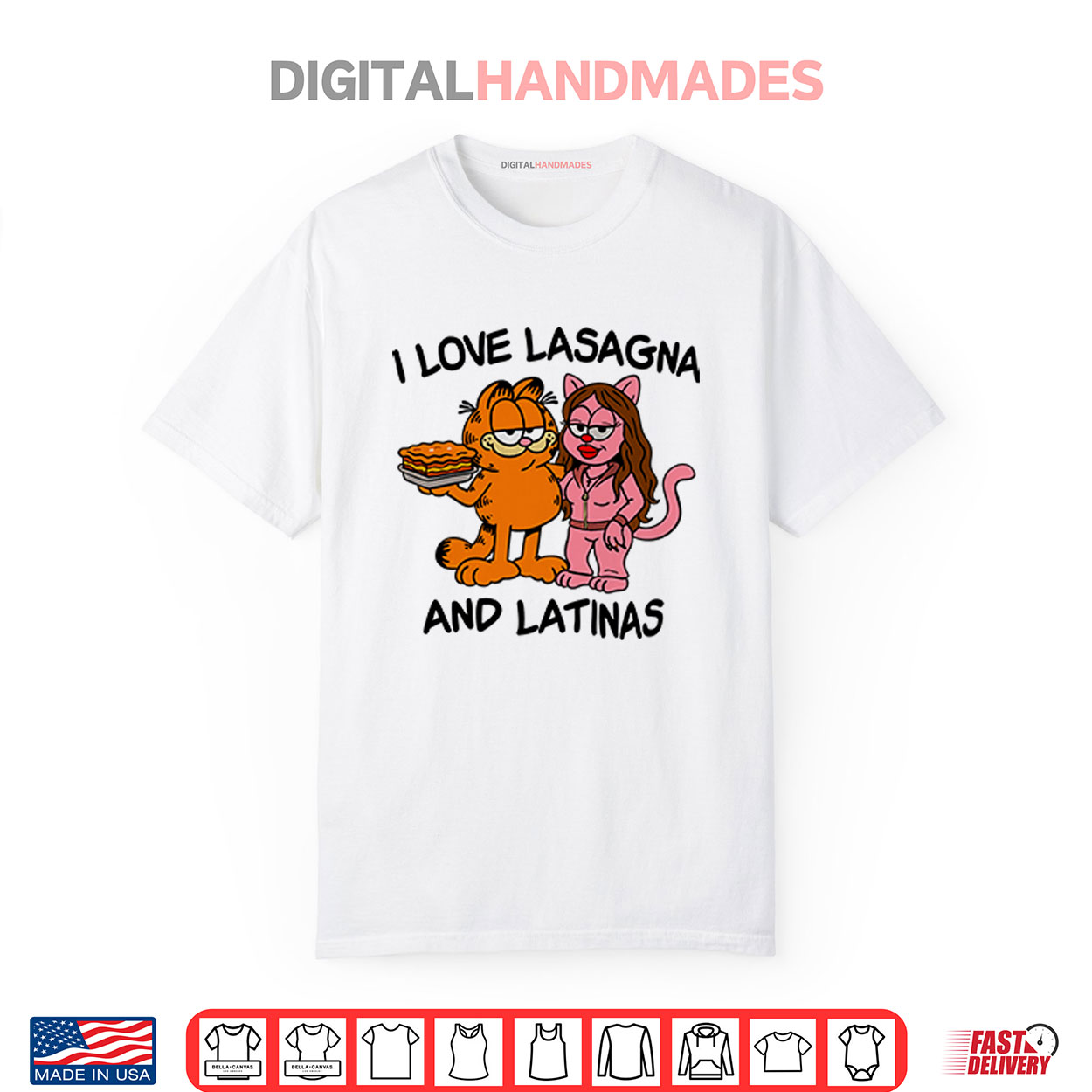 Pope Francis He Is Drippin Amen Shirt Pope Francis He Is Drippin Amen Shirt