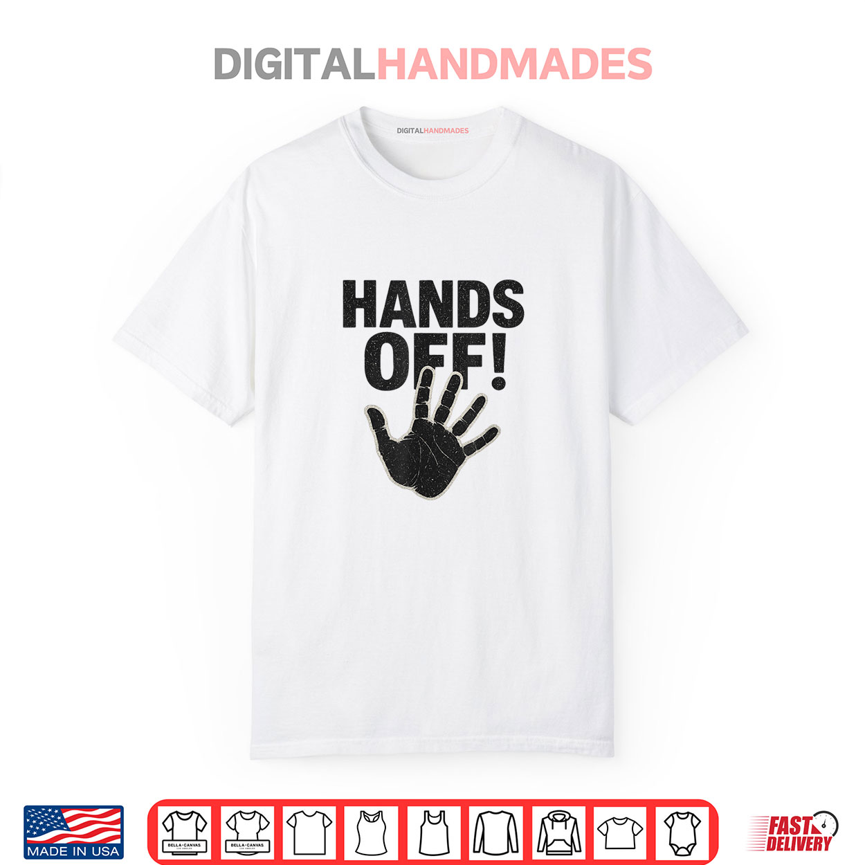 Hands Off My Country My Body Medicare Political Protest Shirt Hands Off My Country My Body Medicare Political Protest Shirt