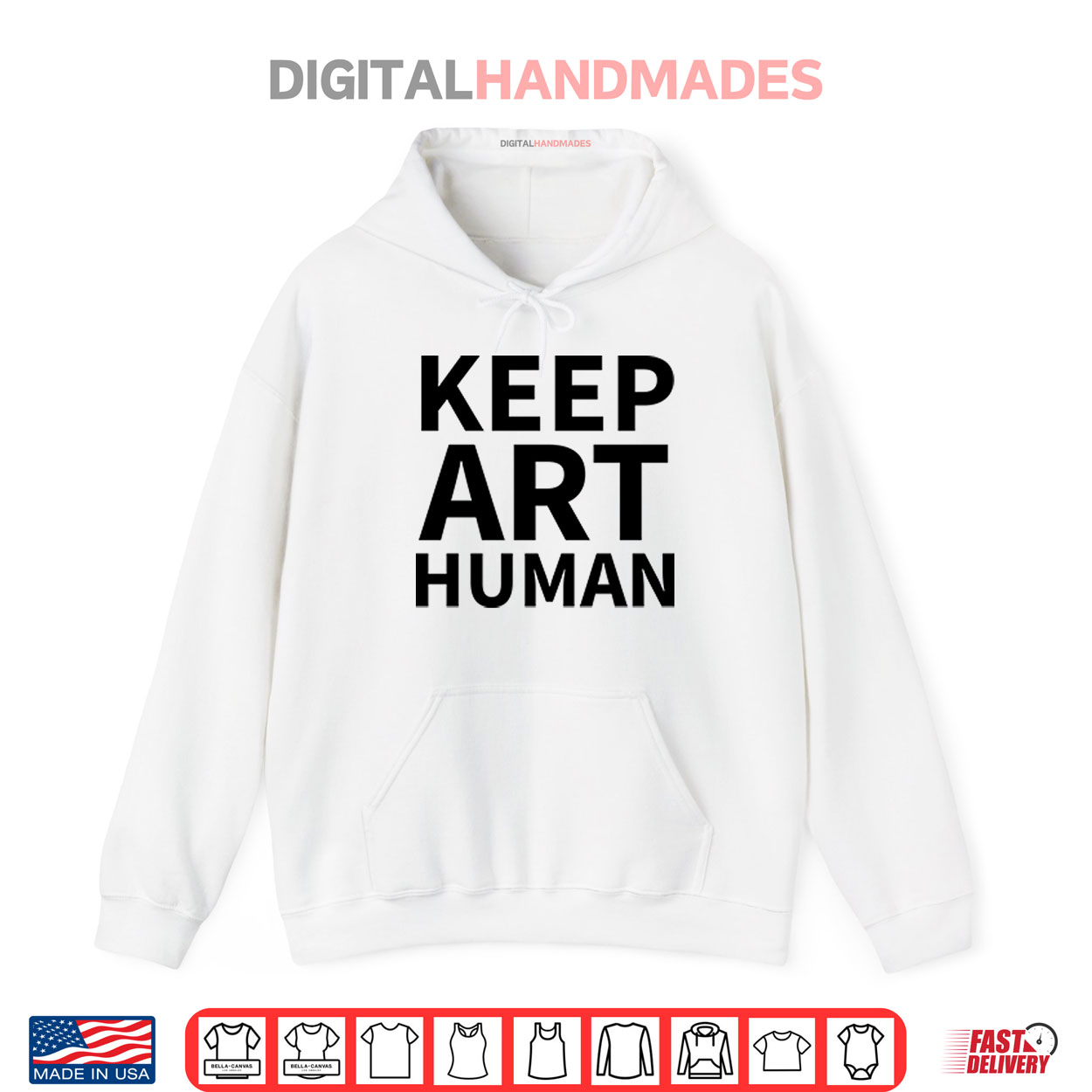Alok Keep Art Human Shirt Alok Keep Art Human Shirt