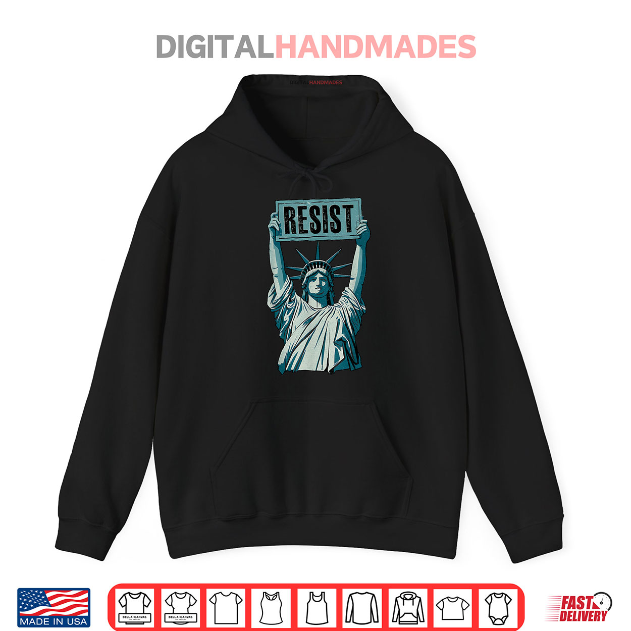Anti Trump Resist Not My President Shirt Anti Trump Resist Not My President Shirt