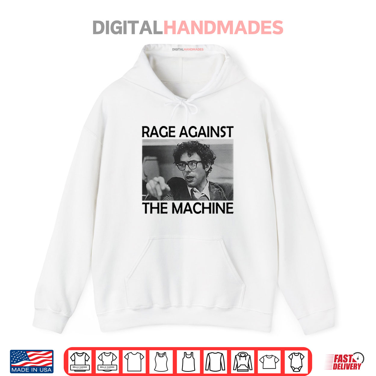 Bernie Sanders Rage Against The Machine Shirt Bernie Sanders Rage Against The Machine Shirt