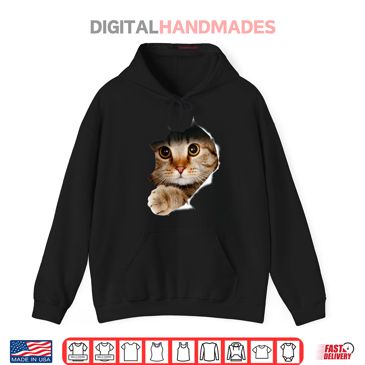 Cat Shirt Cat Shirts For Women Girls Cute Dandelion Flower Shirt Cat Shirt Cat Shirts For Women Girls Cute Dandelion Flower Shirt