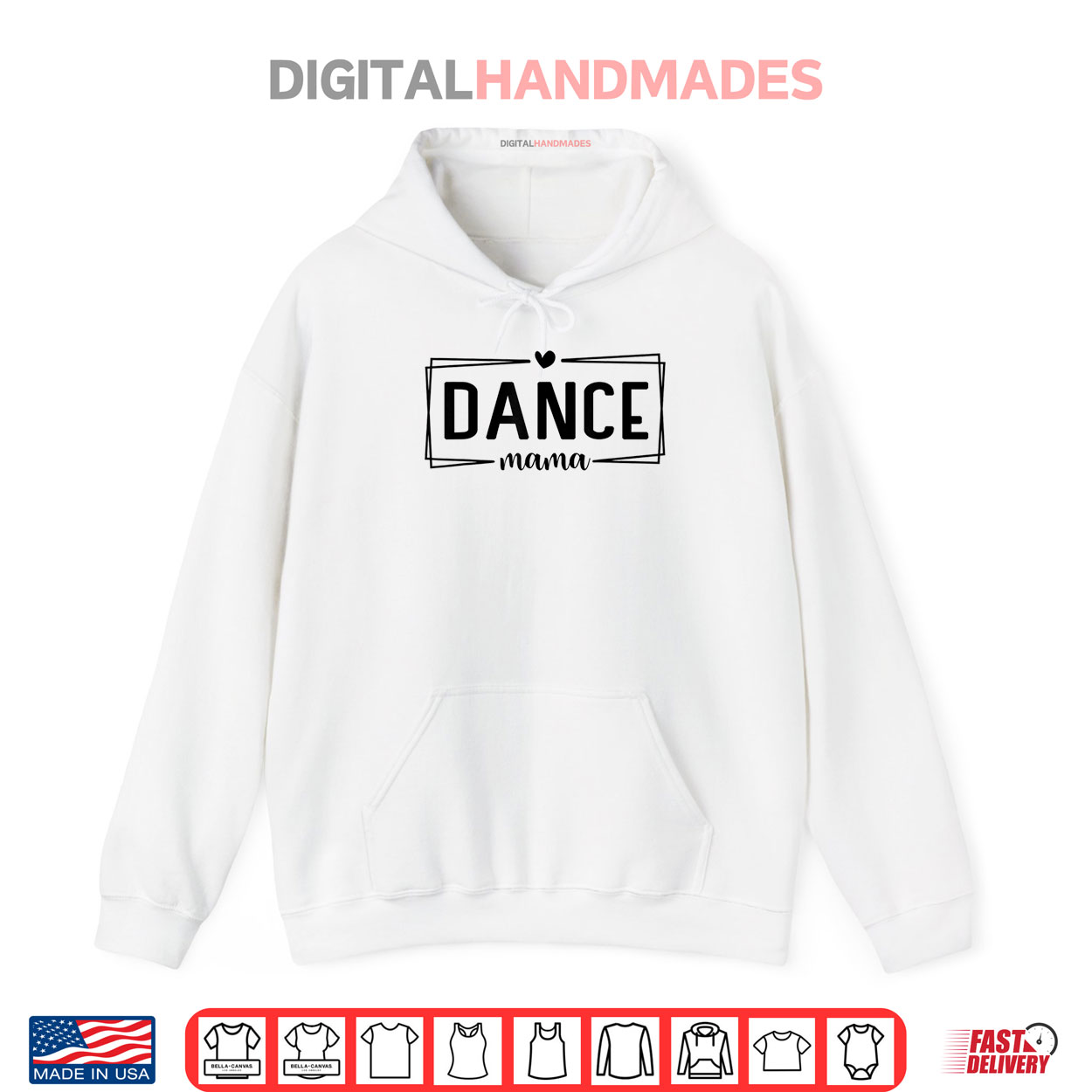 Cute Dance Mom Funny Sarcastic Dance Lover Mom Mother’s Day Shirt Cute Dance Mom Funny Sarcastic Dance Lover Mom Mother’s Day Shirt