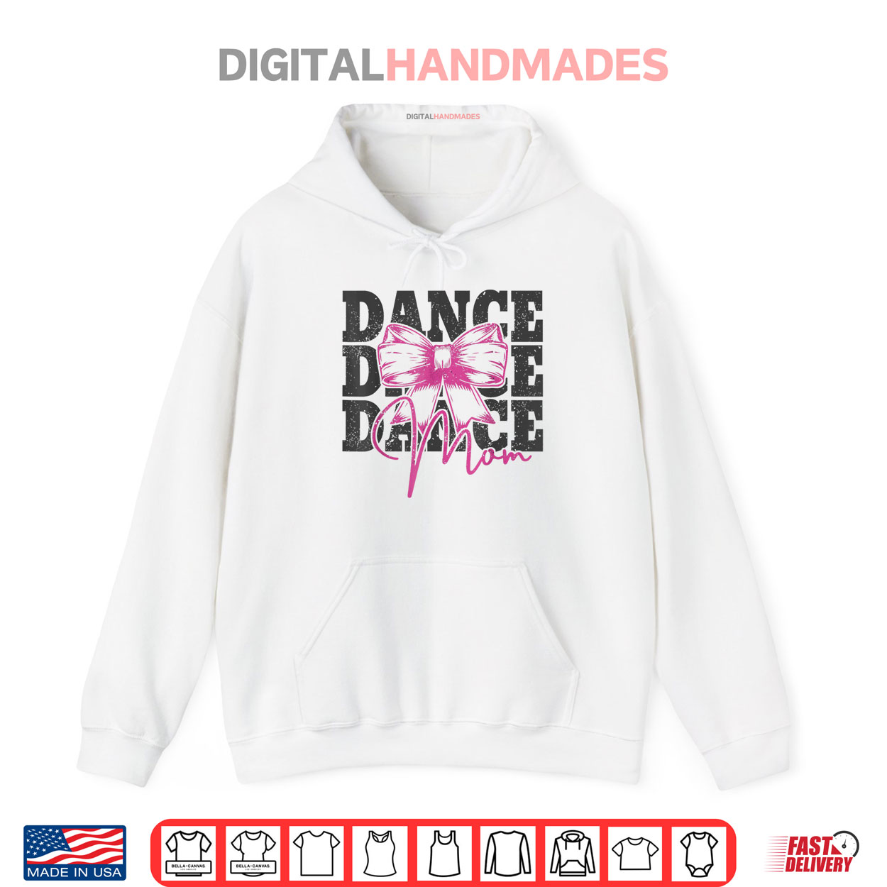 Dance Mom Funny Dance Mama Mommy Mother’s Day Shirt Dance Mom Funny Dance Mama Mommy Mother’s Day Shirt