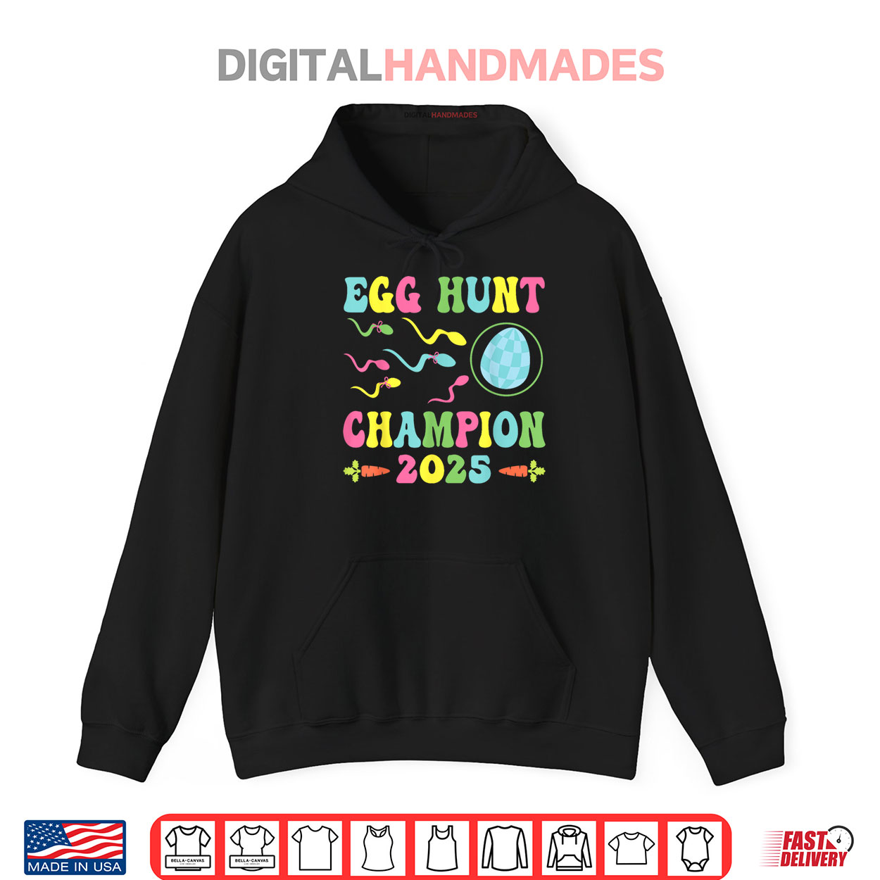 Easter Egg Hunt Champion Funny Dad Pregnancy Announcement Shirt Easter Egg Hunt Champion Funny Dad Pregnancy Announcement Shirt