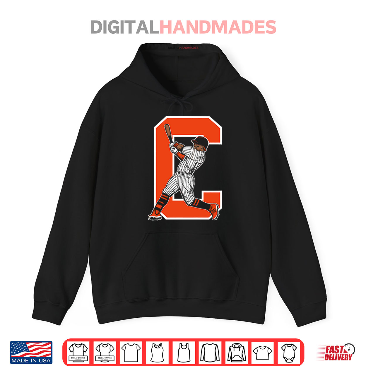 Francisco Lindor The Captain New York Mets Shirt Francisco Lindor The Captain New York Mets Shirt