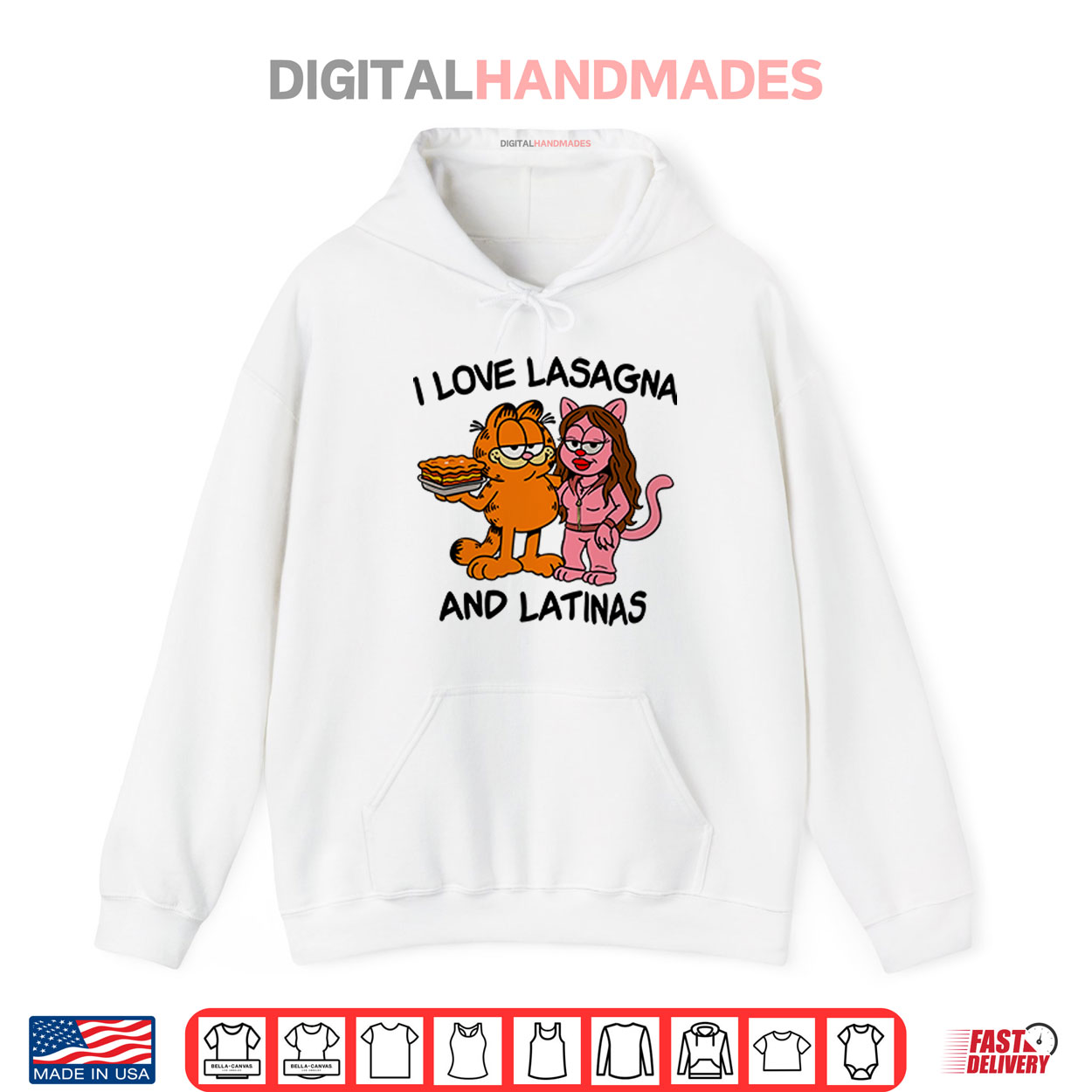 Pope Francis He Is Drippin Amen Shirt Pope Francis He Is Drippin Amen Shirt