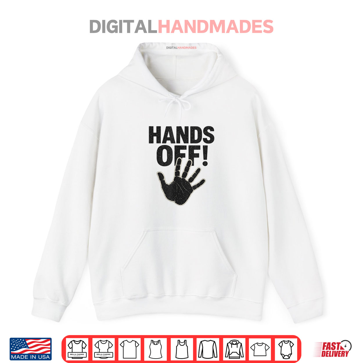 Hands Off My Country My Body Medicare Political Protest Shirt Hands Off My Country My Body Medicare Political Protest Shirt