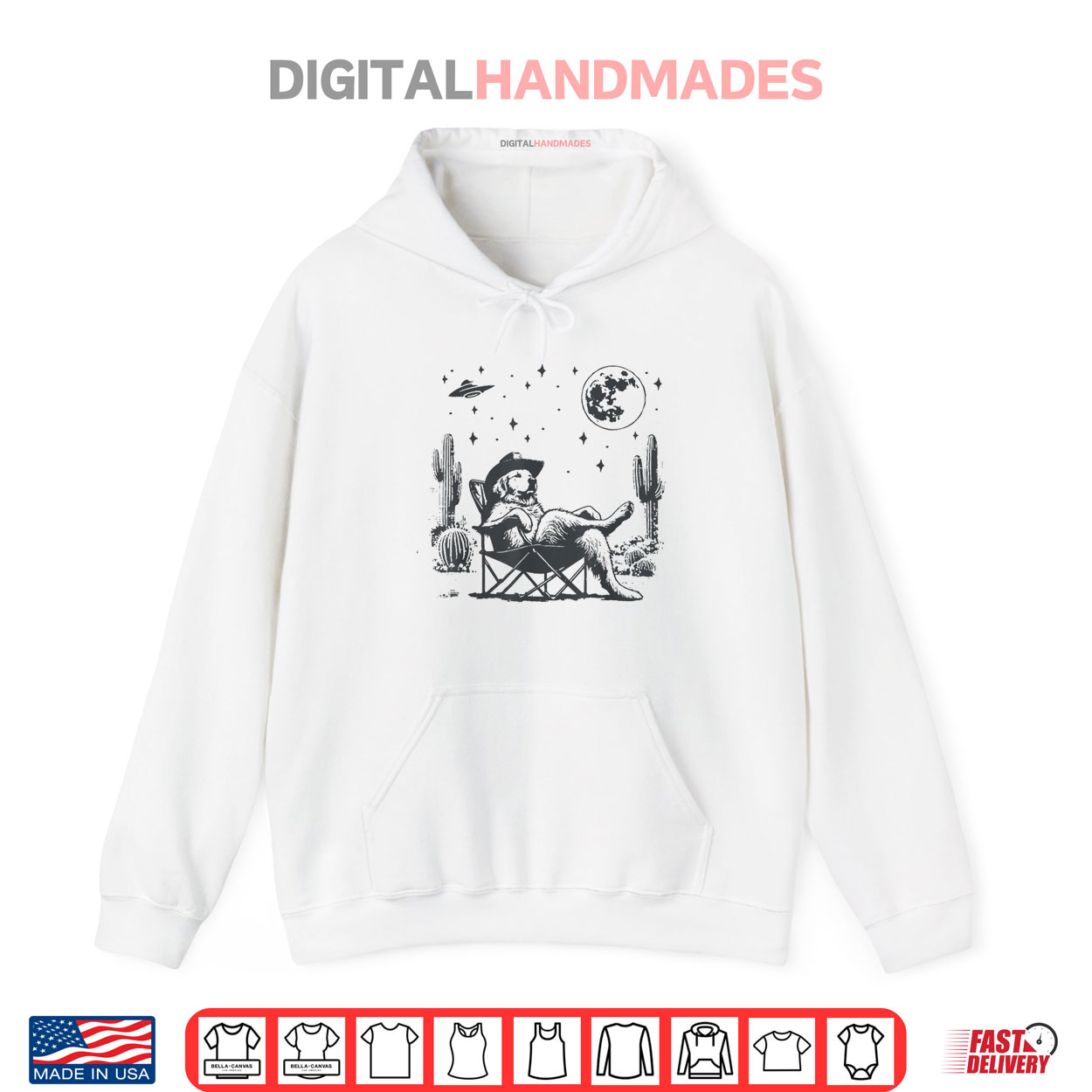 Howdy Golden Retriever Western Cowboy Vintage Dog Lovers Shirt Howdy Golden Retriever Western Cowboy Vintage Dog Lovers Shirt