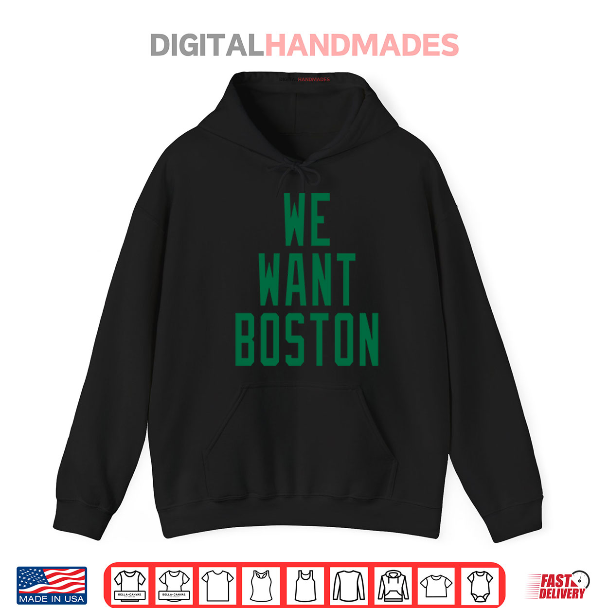 Jayson Tatum We Want Boston Shirt Jayson Tatum We Want Boston Shirt