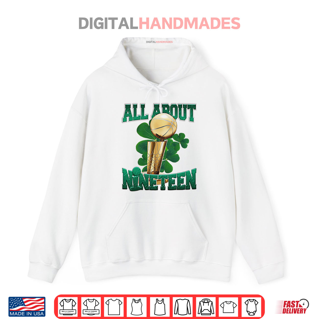 Jayson Tatum Wearing All About 19 Shirt Jayson Tatum Wearing All About 19 Shirt