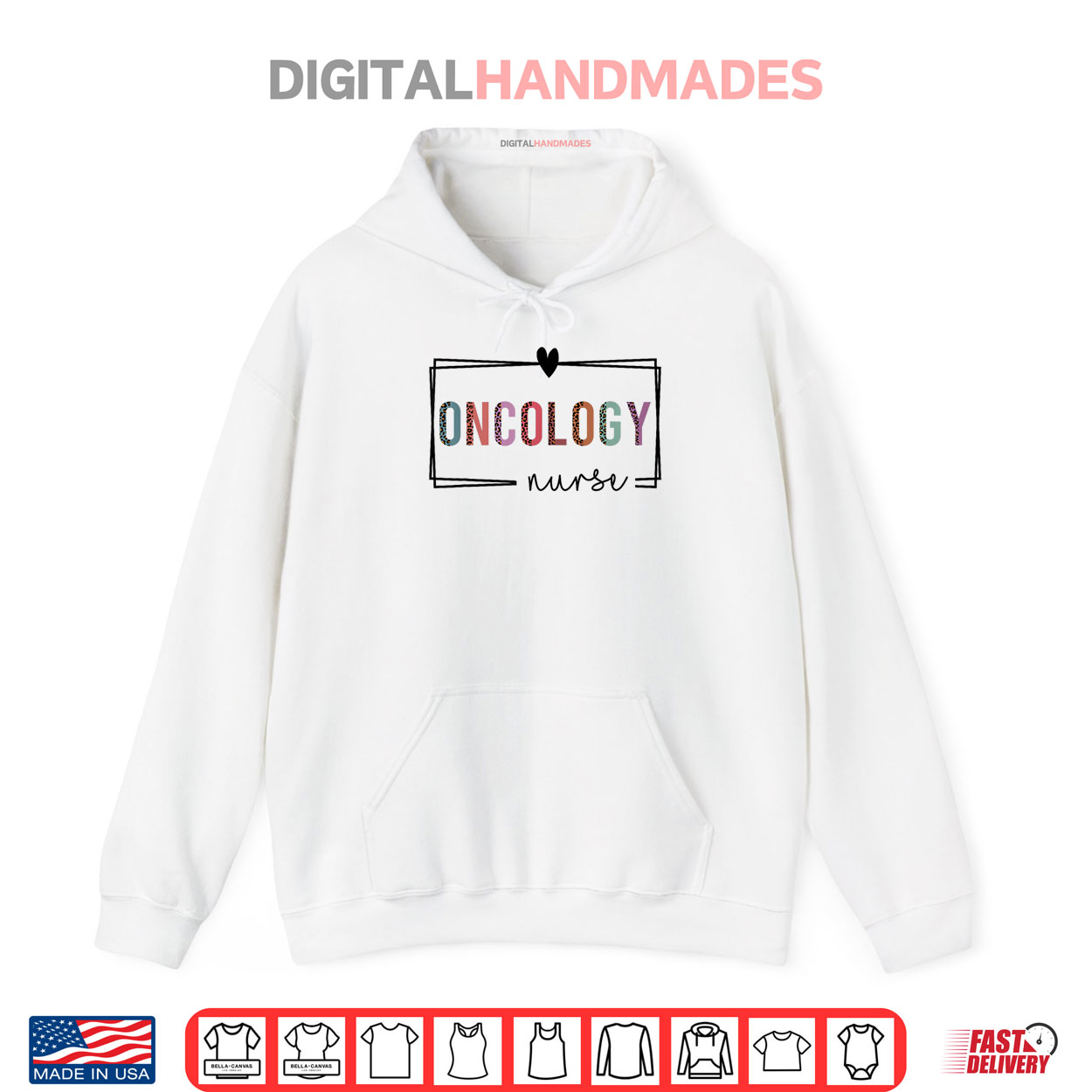 Oncology Nurse Oncology Nurse Nurses Day Shirt Oncology Nurse Oncology Nurse Nurses Day Shirt