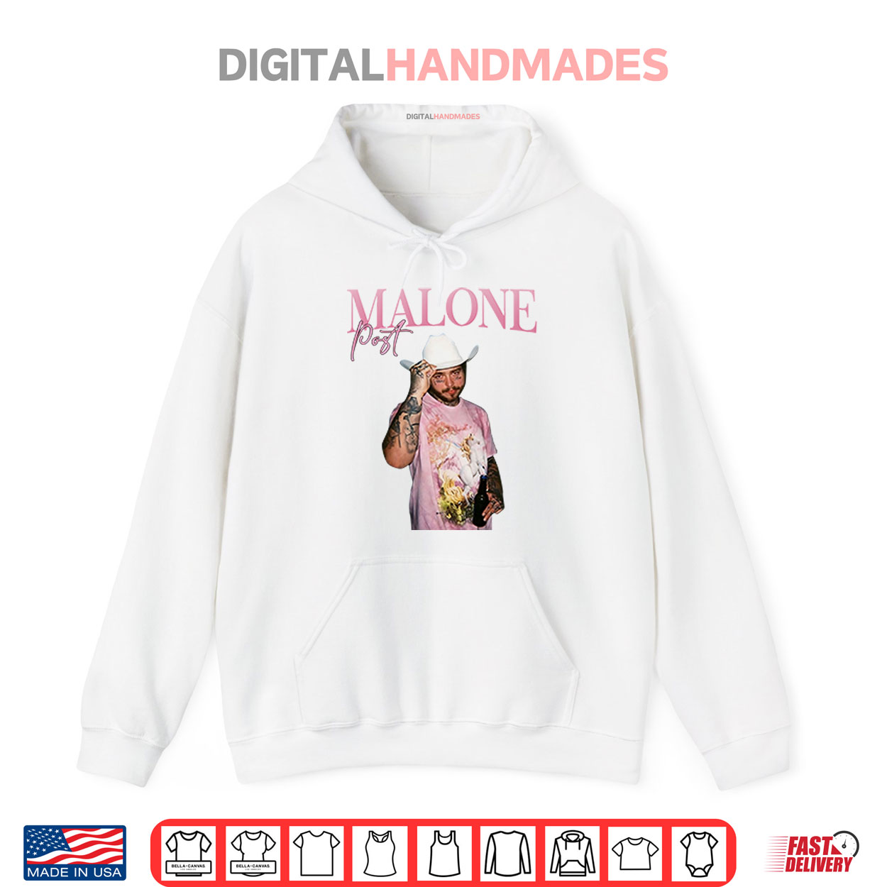 Post Malone Rap Music Concert 2025 Shirt Post Malone Rap Music Concert 2025 Shirt