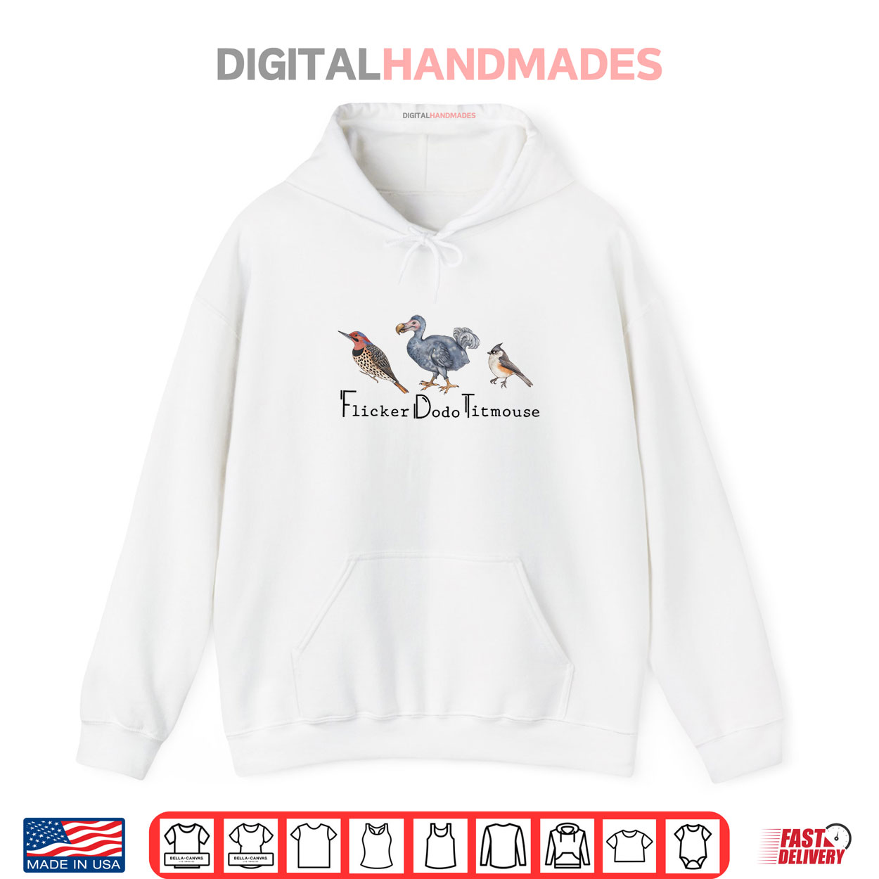 Subtle Bird Anti Trump Shirt Bird Flicker Dodo Titmouse Shirt Subtle Bird Anti Trump Shirt Bird Flicker Dodo Titmouse Shirt