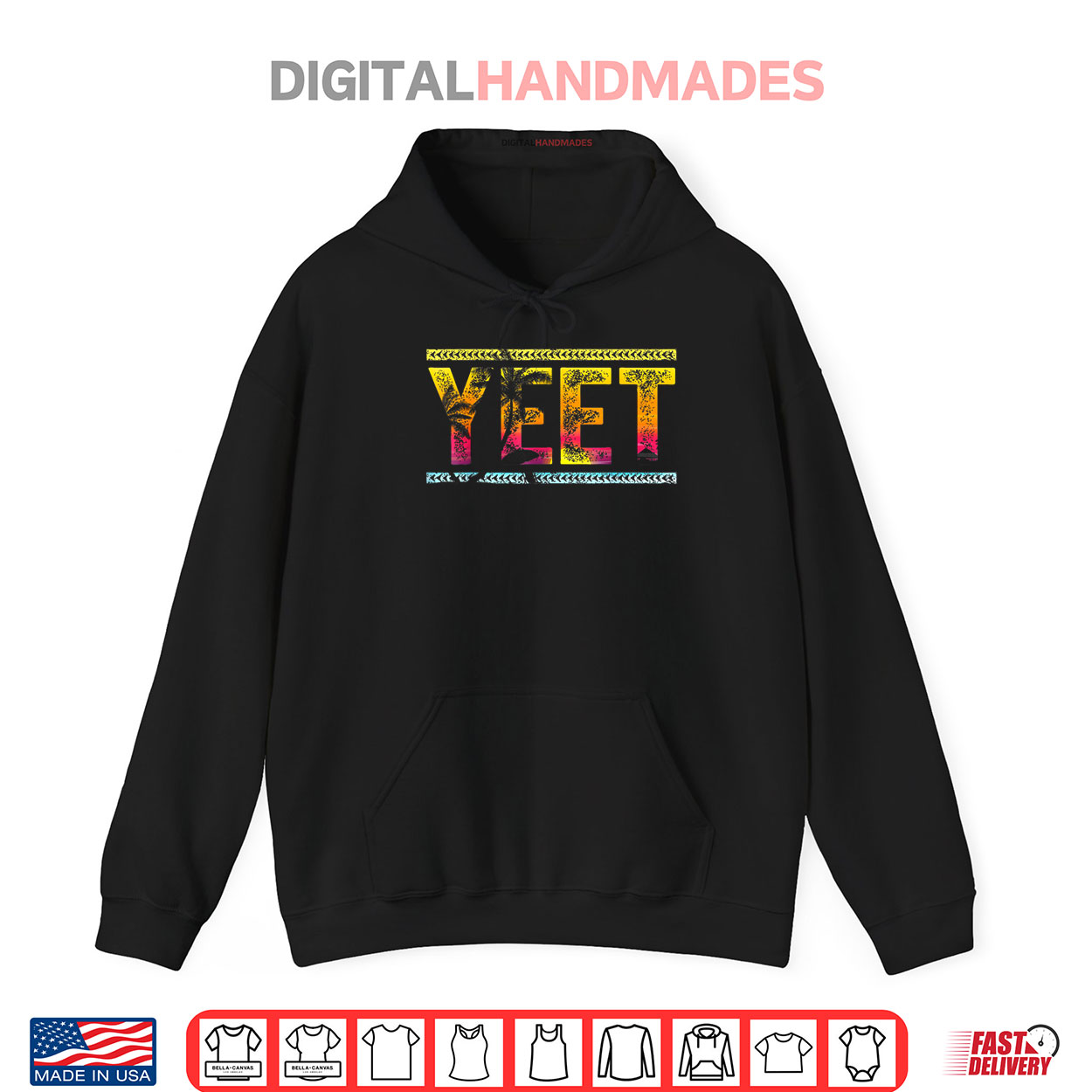 Vintage Yeet Funny Saying Meme Shirt Vintage Yeet Funny Saying Meme Shirt