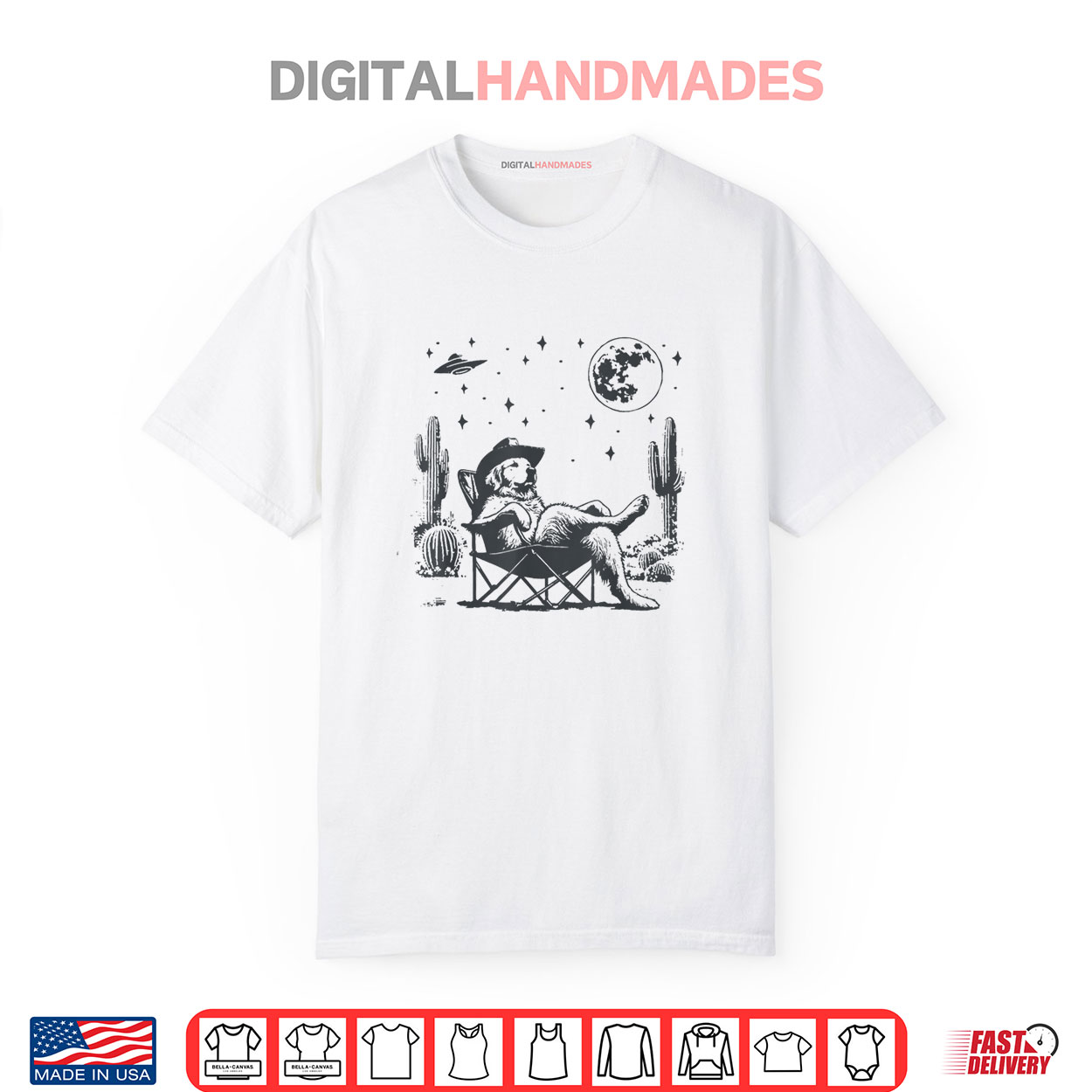 Howdy Golden Retriever Western Cowboy Vintage Dog Lovers Shirt Howdy Golden Retriever Western Cowboy Vintage Dog Lovers Shirt