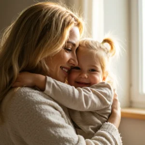 Mother's Day: Meaning, Origins, and Heartfelt Expressions of Love