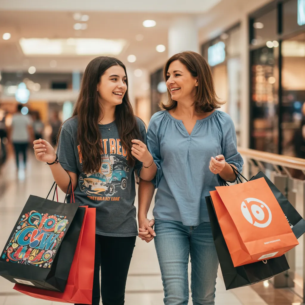 Celebrate the Unbreakable Bond with 15 Heartfelt Mother's Day Gift Ideas