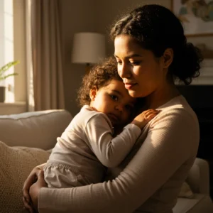 Celebrate Every "Era" of Motherhood with Unique Gifts