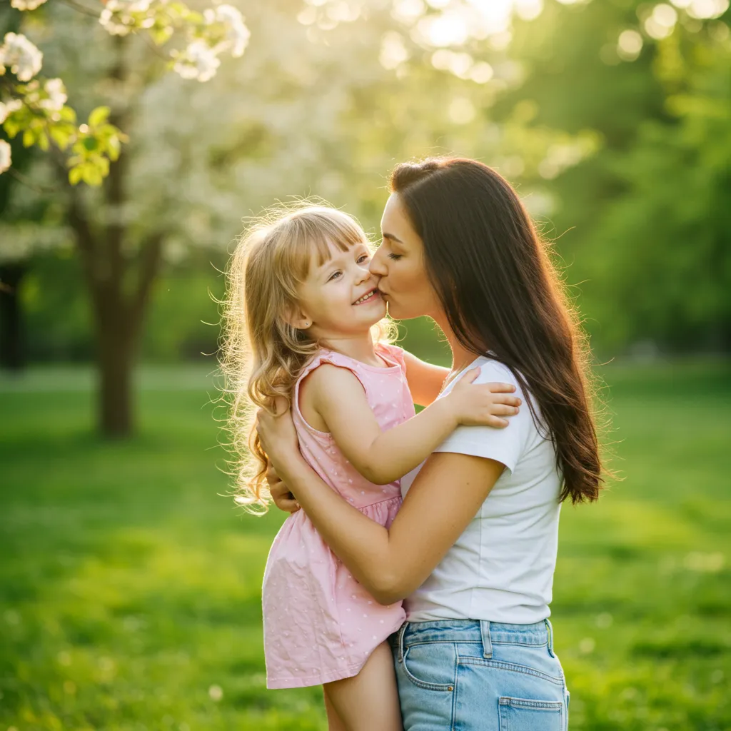 150+ Heartfelt Mother's Day Quotes for 2025 1 150+ Heartfelt Mother's Day Quotes for 2025