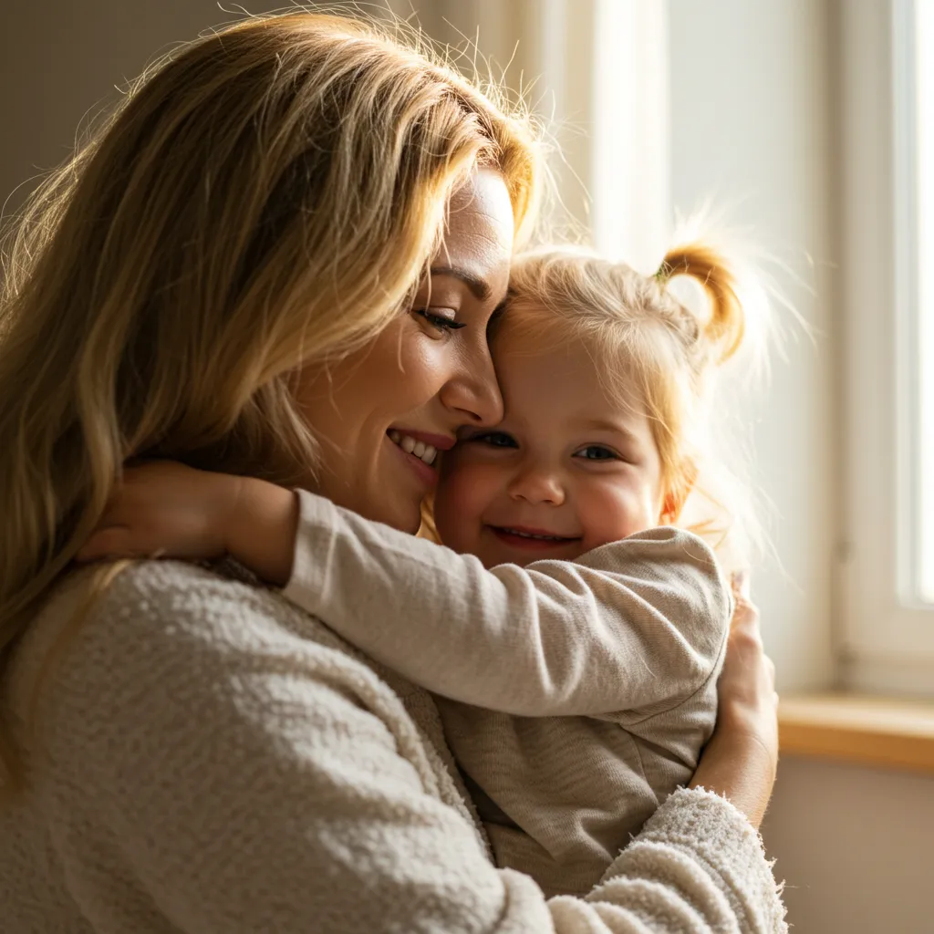 Mother's Day: Meaning, Origins, and Heartfelt Expressions of Love