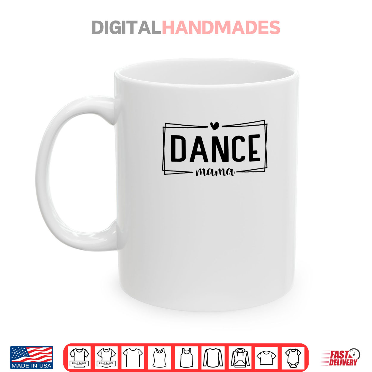 Cute Dance Mom Funny Sarcastic Dance Lover Mom Mother’s Day Shirt Cute Dance Mom Funny Sarcastic Dance Lover Mom Mother’s Day Shirt