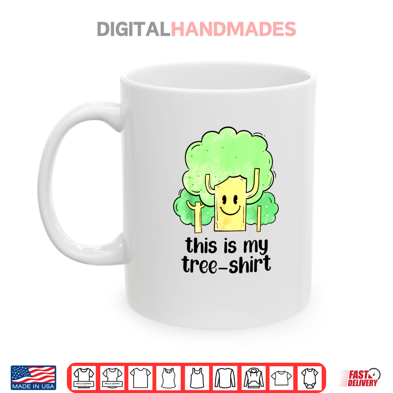 Dad Joke Earth Day Pun Funny Arbor Day Tree Farmer Arborist Shirt Dad Joke Earth Day Pun Funny Arbor Day Tree Farmer Arborist Shirt