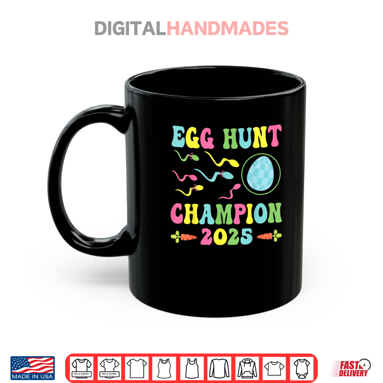 Easter Egg Hunt Champion Funny Dad Pregnancy Announcement Shirt Easter Egg Hunt Champion Funny Dad Pregnancy Announcement Shirt