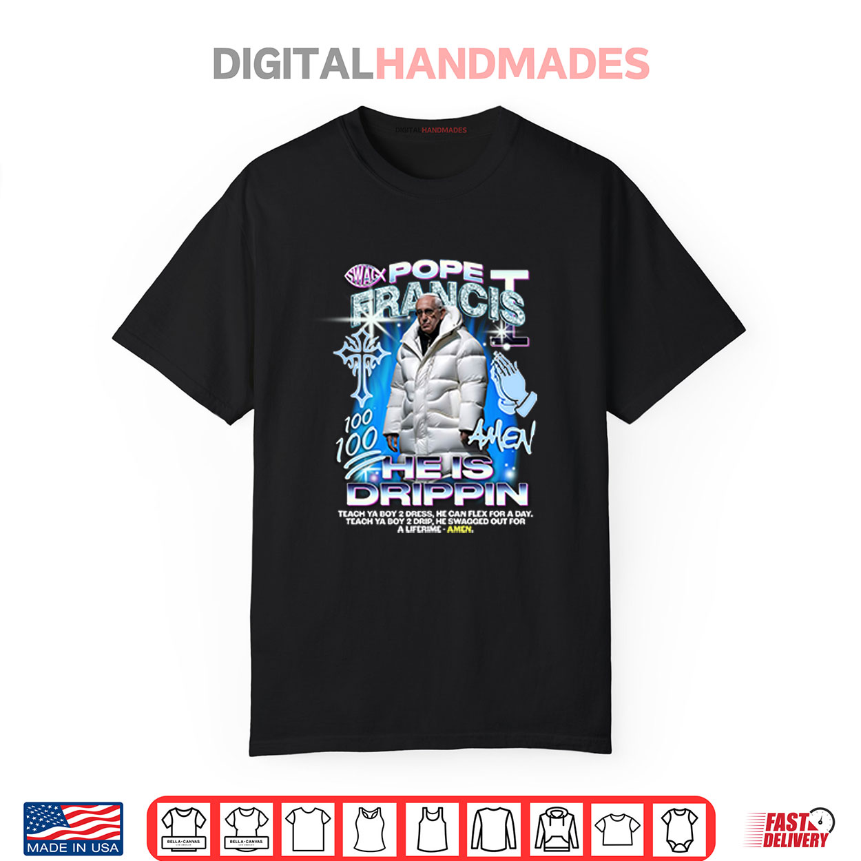 Garfield I Love Lasagna And Latinas Shirt Garfield I Love Lasagna And Latinas Shirt