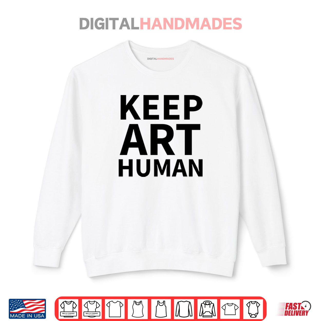 Alok Keep Art Human Shirt Alok Keep Art Human Shirt