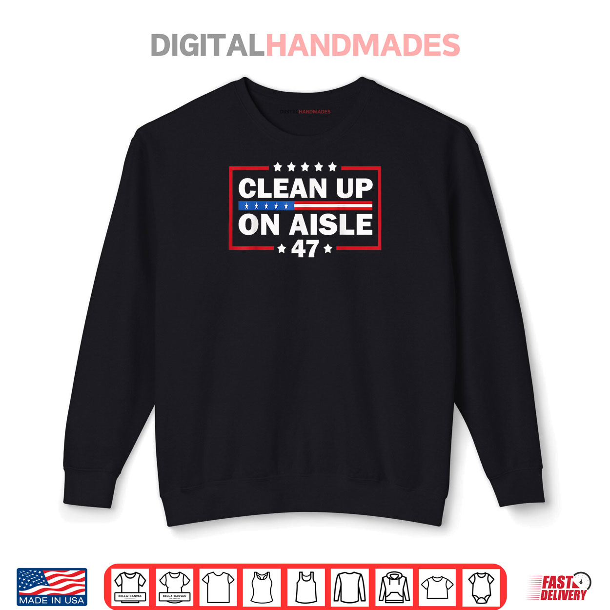 Anti Trump President 8647 Shirt Anti Trump President 8647 Shirt