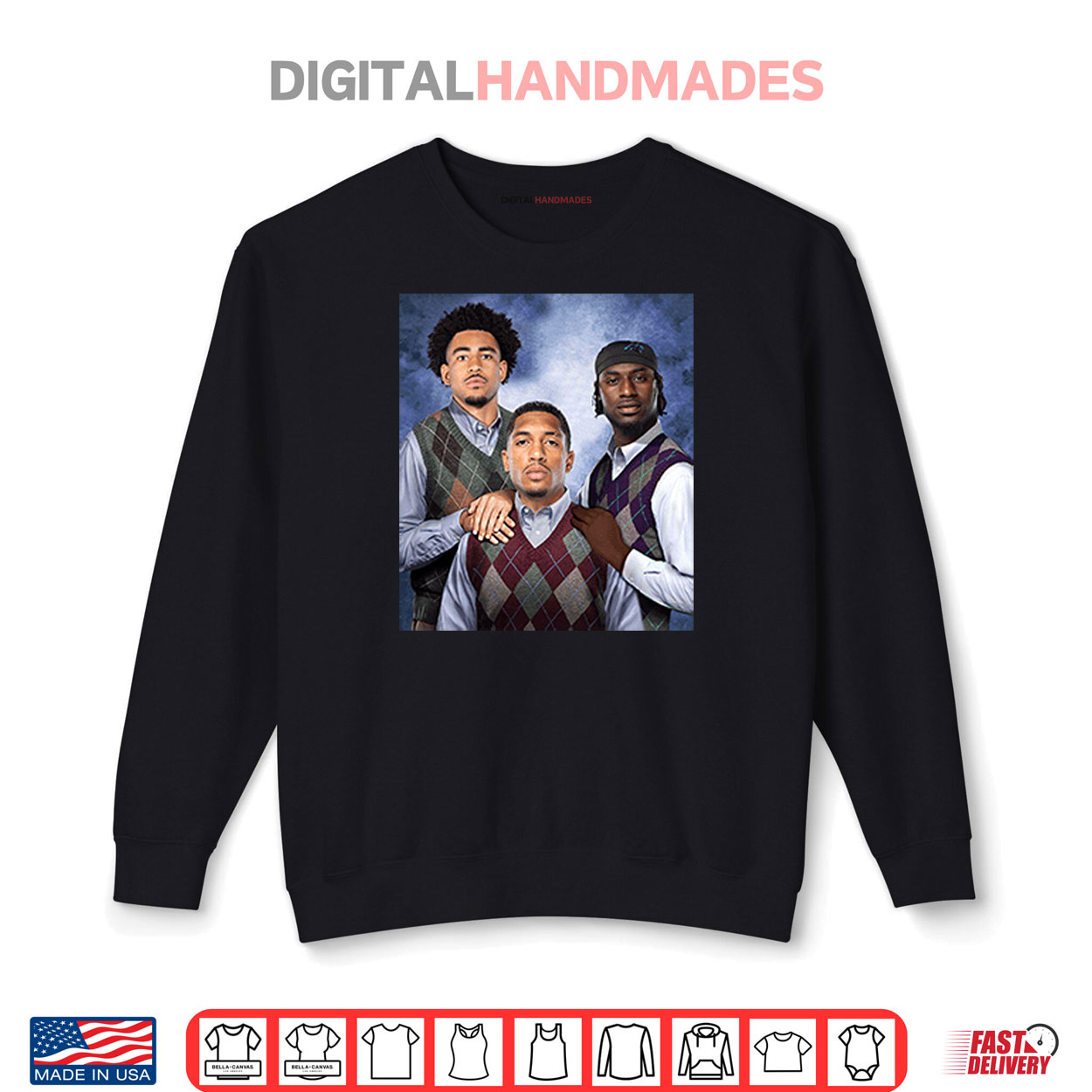 Bryce Young Chuba Hubbard Xavier Legette Step Brothers Shirt Bryce Young Chuba Hubbard Xavier Legette Step Brothers Shirt
