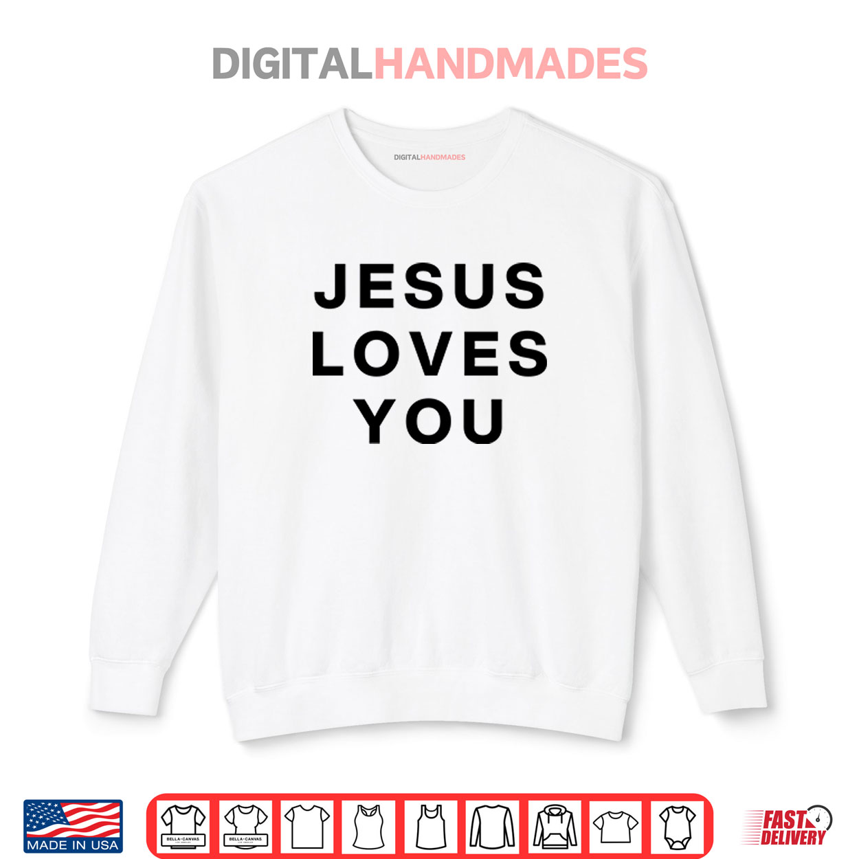 Supercross Motocross Aaron Plessinger AP7 Shirt Supercross Motocross Aaron Plessinger AP7 Shirt