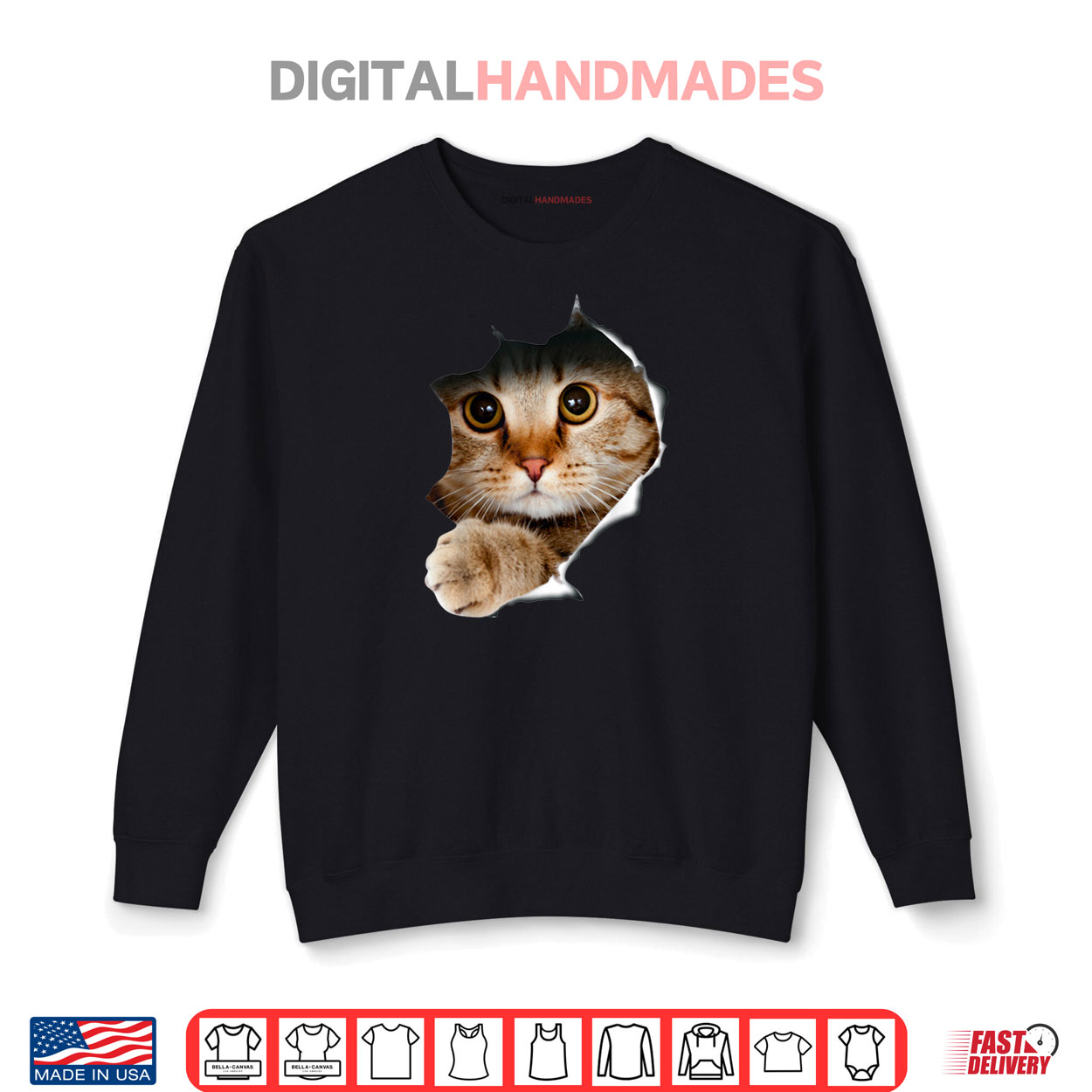 Cat Shirt Cat Shirts For Women Girls Cute Dandelion Flower Shirt Cat Shirt Cat Shirts For Women Girls Cute Dandelion Flower Shirt