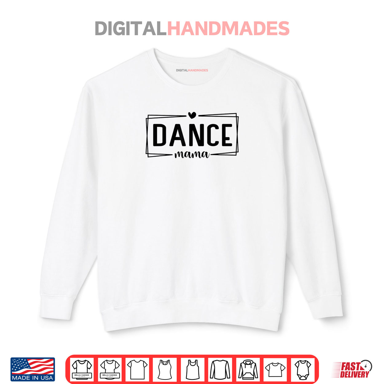 Cute Dance Mom Funny Sarcastic Dance Lover Mom Mother’s Day Shirt Cute Dance Mom Funny Sarcastic Dance Lover Mom Mother’s Day Shirt