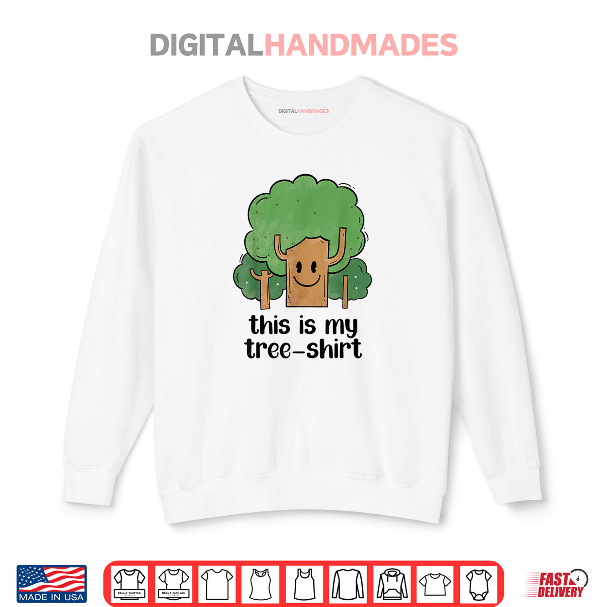 Dad Joke Earth Day Pun Funny Arbor Day Tree Farmer Arborist Shirt Dad Joke Earth Day Pun Funny Arbor Day Tree Farmer Arborist Shirt