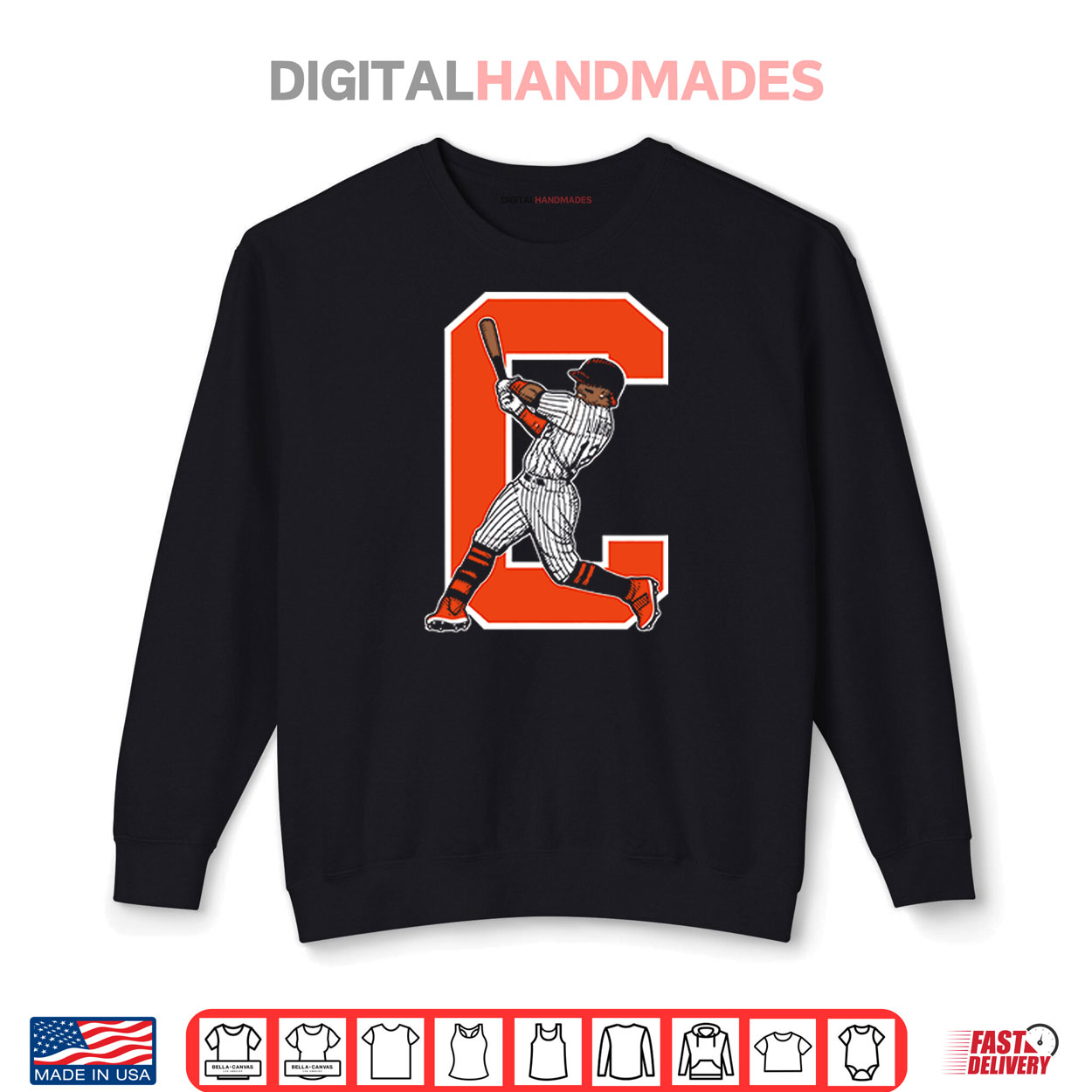 Francisco Lindor The Captain New York Mets Shirt Francisco Lindor The Captain New York Mets Shirt