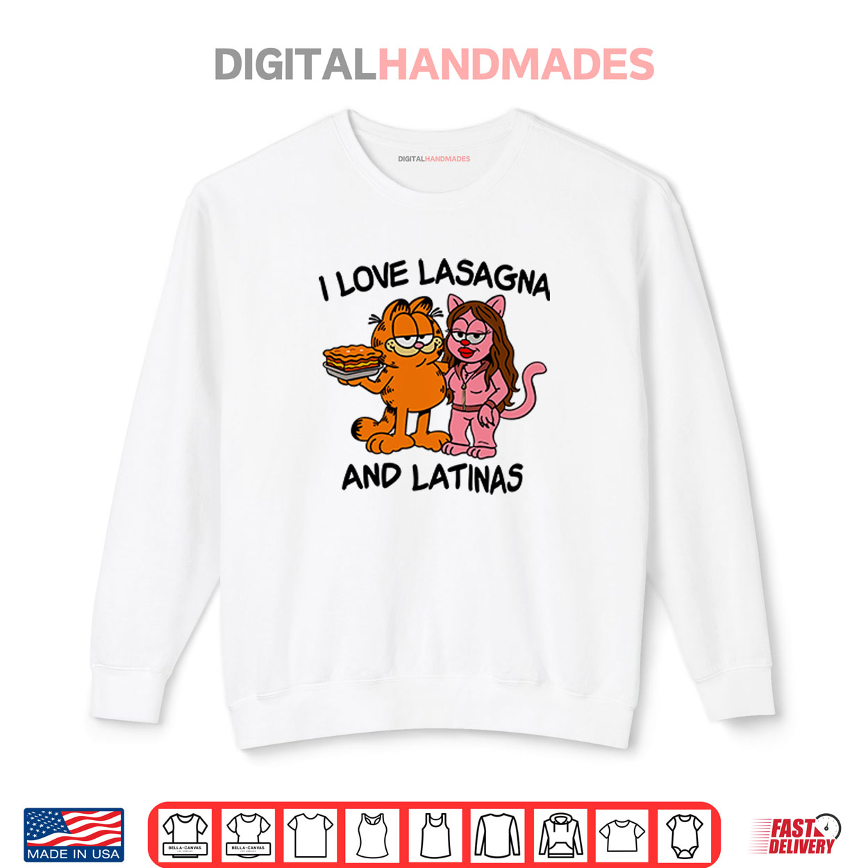 Pope Francis He Is Drippin Amen Shirt Pope Francis He Is Drippin Amen Shirt