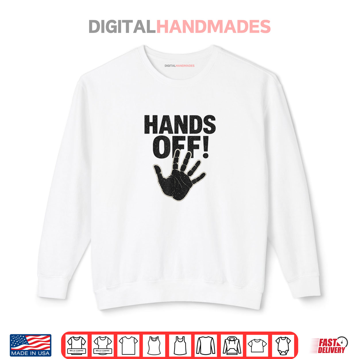 Hands Off My Country My Body Medicare Political Protest Shirt Hands Off My Country My Body Medicare Political Protest Shirt