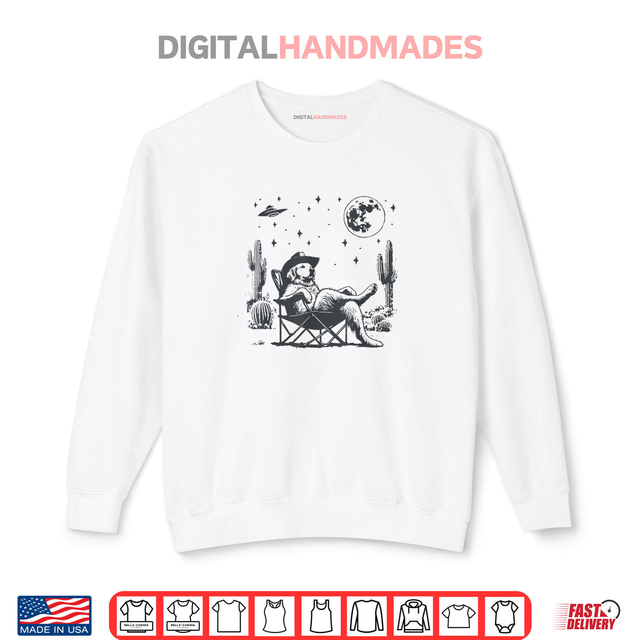 Howdy Golden Retriever Western Cowboy Vintage Dog Lovers Shirt Howdy Golden Retriever Western Cowboy Vintage Dog Lovers Shirt