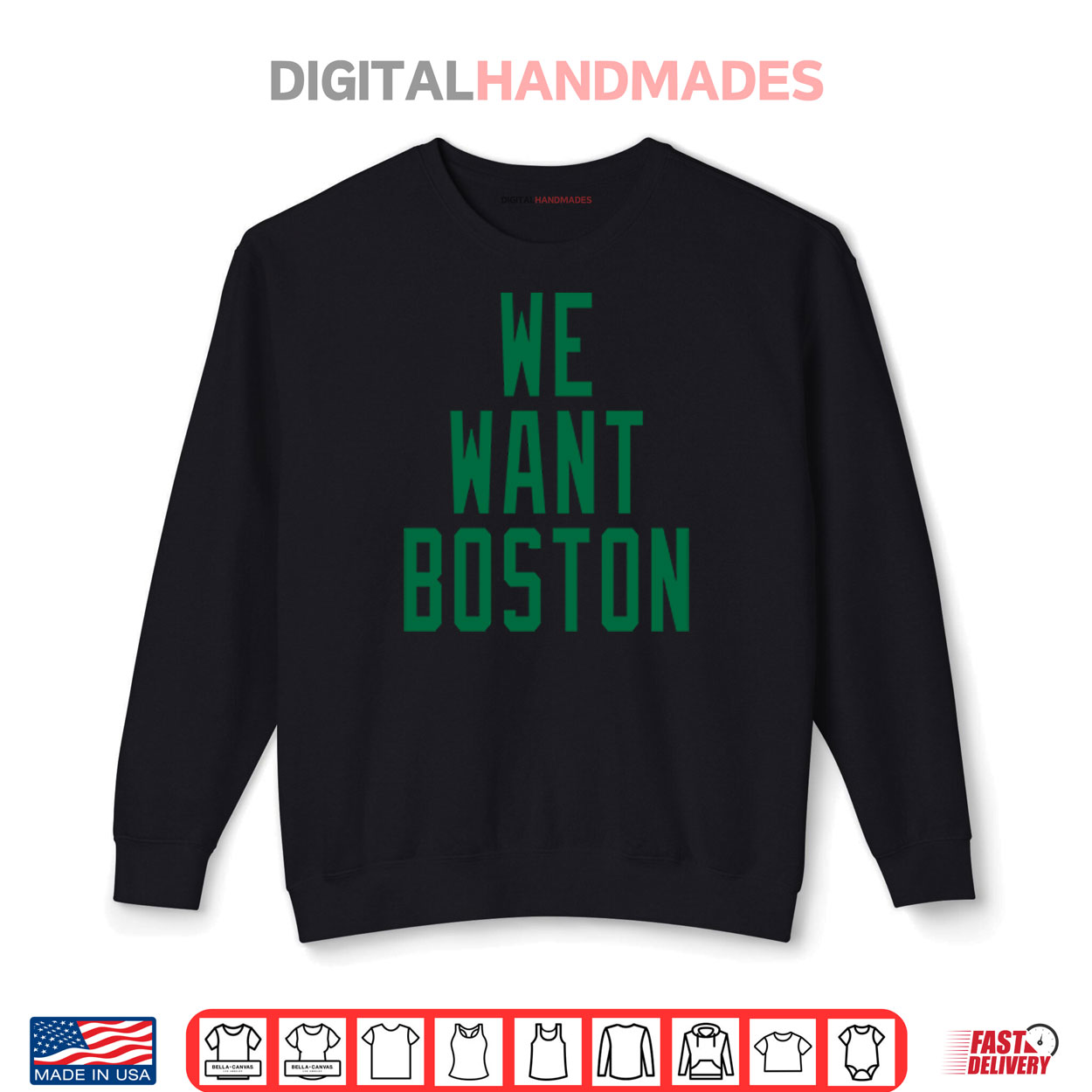 Jayson Tatum We Want Boston Shirt Jayson Tatum We Want Boston Shirt