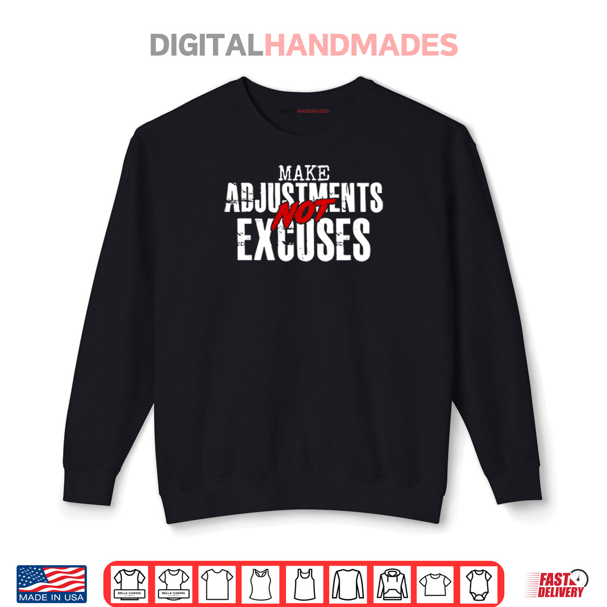 JD Vance Die Fatty Die Shirt JD Vance Die Fatty Die Shirt